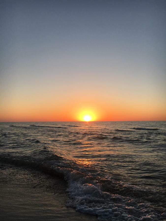 The Place By Baltic Sea Lukecin Ngoại thất bức ảnh